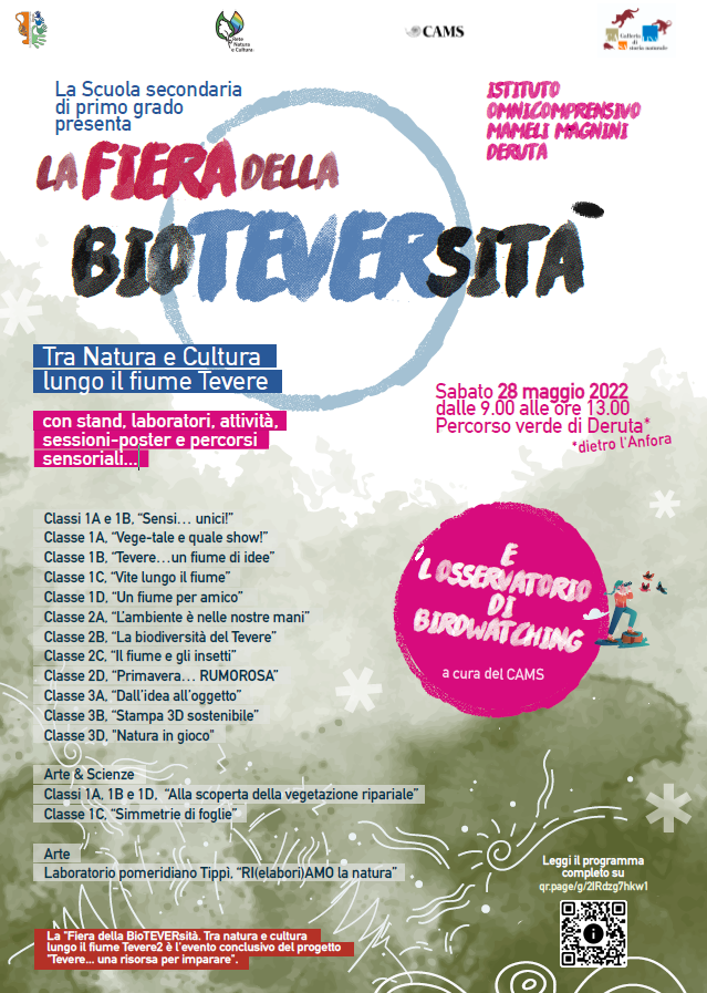 bioteversita 4047