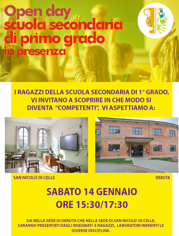 open-day-media 4620