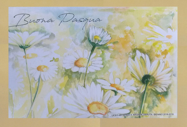 Buona-Pasqua-2019-768x524-1 1164