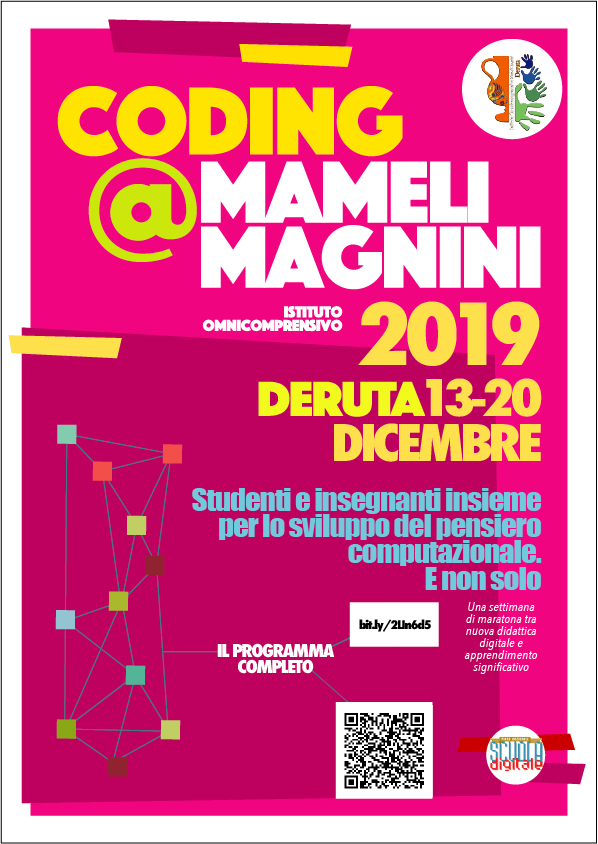 Coding-Mameli-Magnini-2019 3929