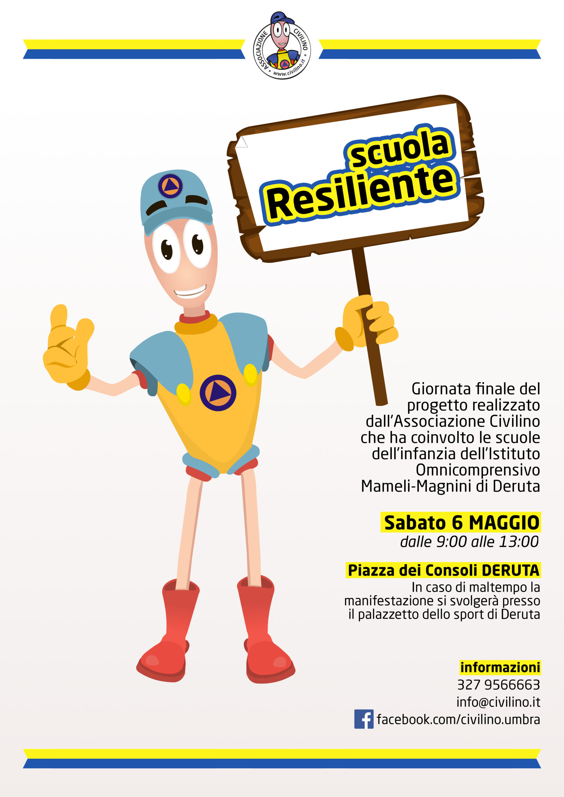 Locandina_scuola_resiliente-scaled 2821