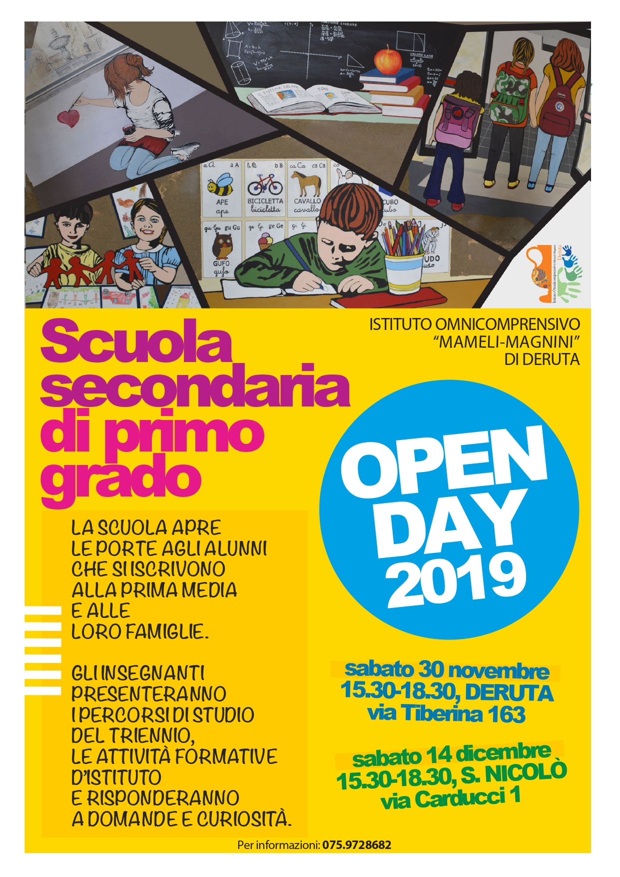 OPENDAY2019_page-0001 3051