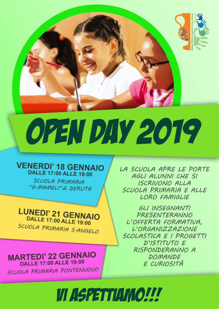 OPENDAY2019primaria-724x1024-1 3628