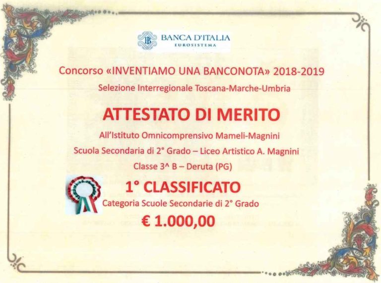 Premio-Banconota-768x571-1 952