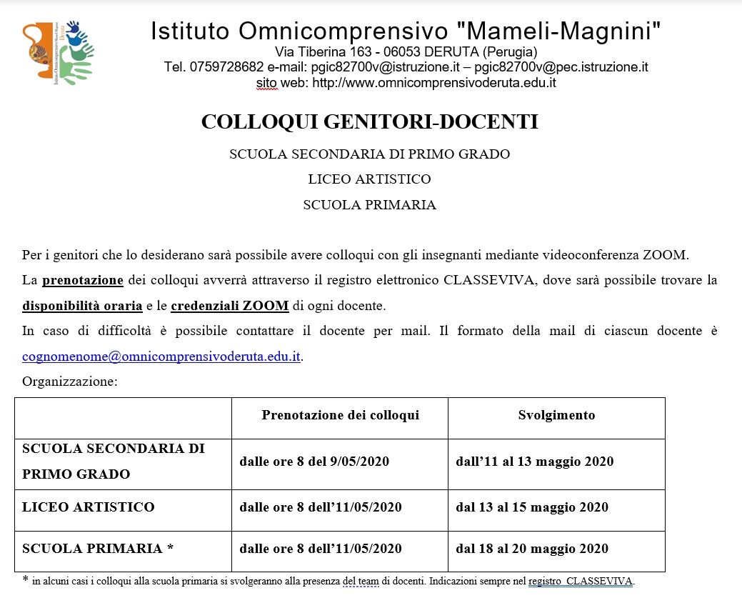 colloqui-Maggio 4193
