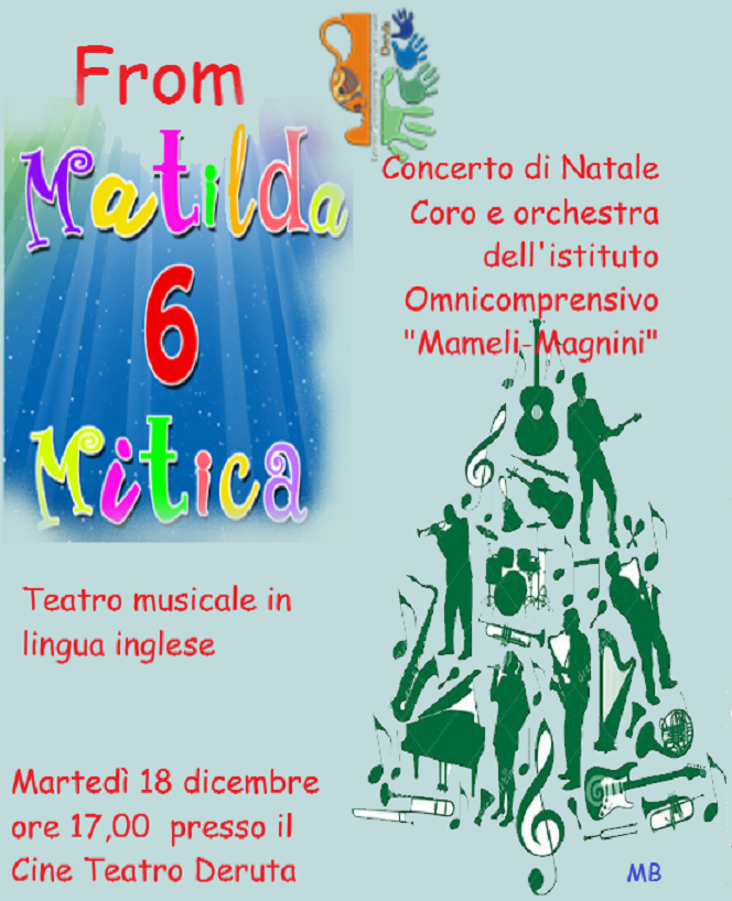 concerto-natale-18 1436