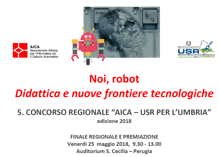 concorso-aica-768x549-1 693