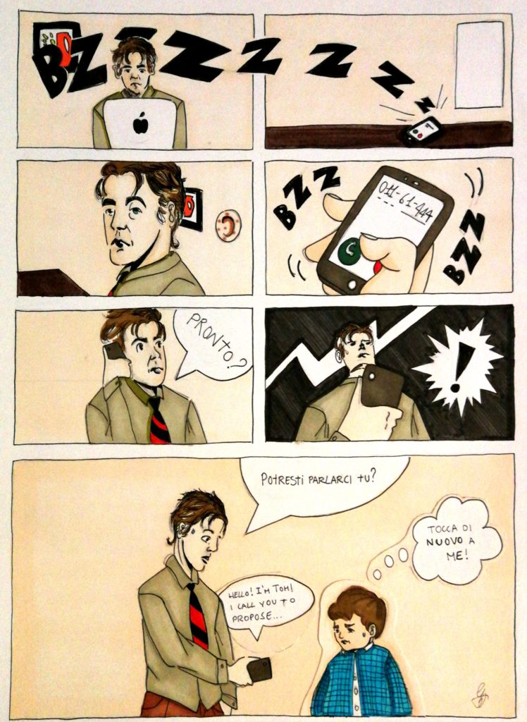 fumetto-748x1024-1 3964