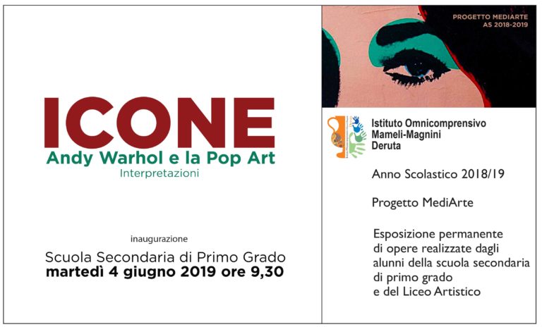 invito_mediarte-2019-768x464-1 1945