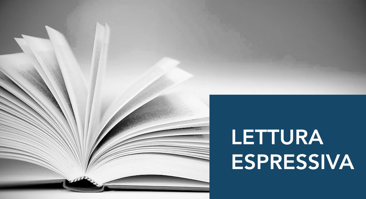lettura 3310