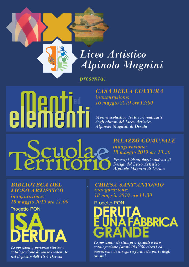 liceo_artistico_mostre2019-724x1024-1 177