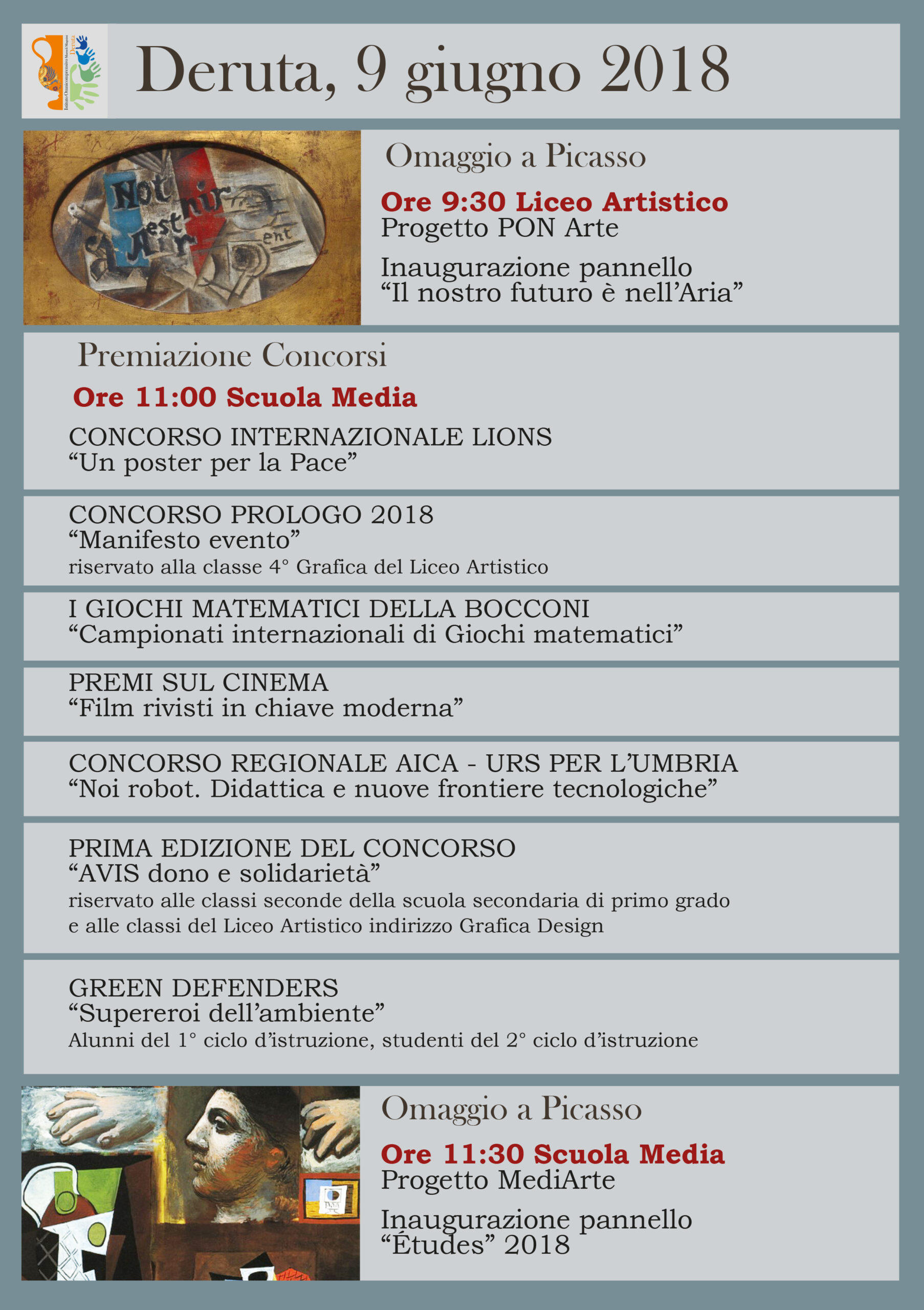 locandina-scaled 1413
