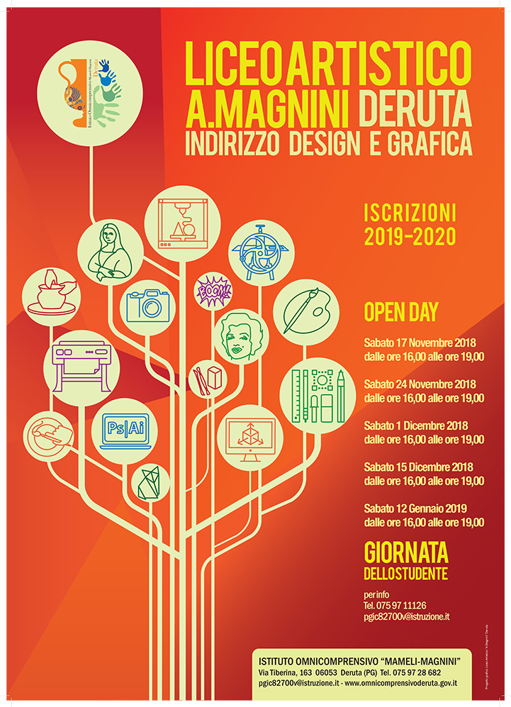 manifesto2019-2020-per-sito 1814