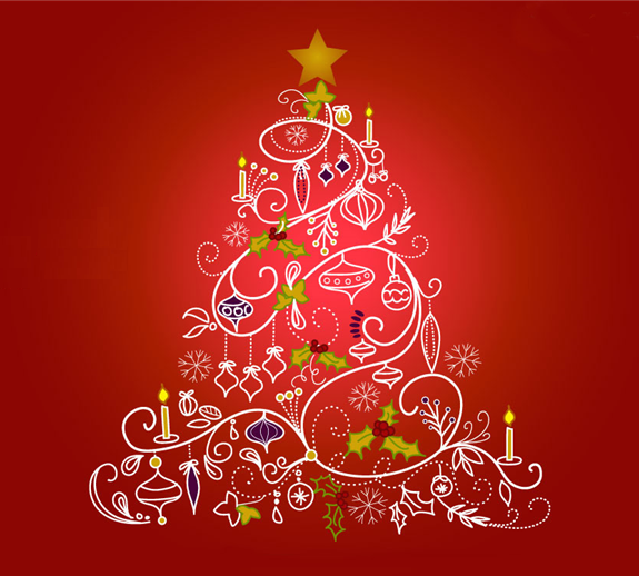 natale-2017 3284