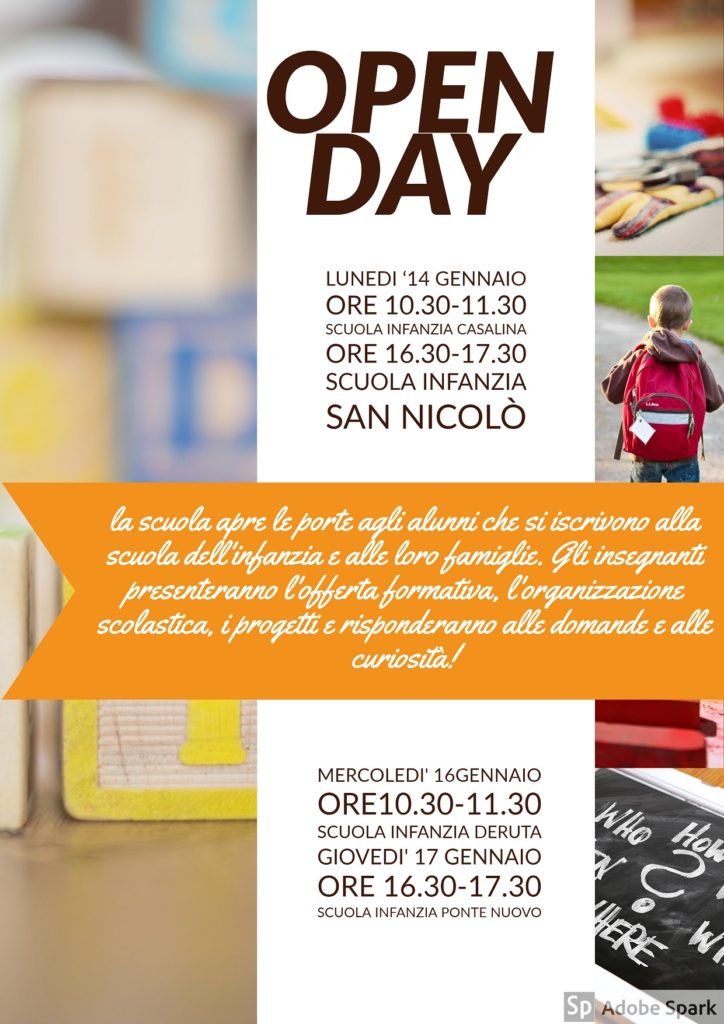 opendayInfanzia-724x1024-1 4879
