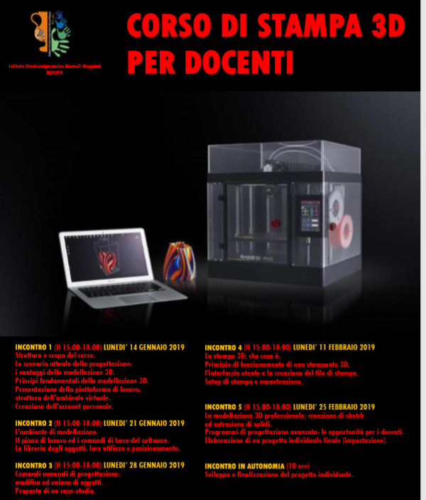 stampa_3D 872