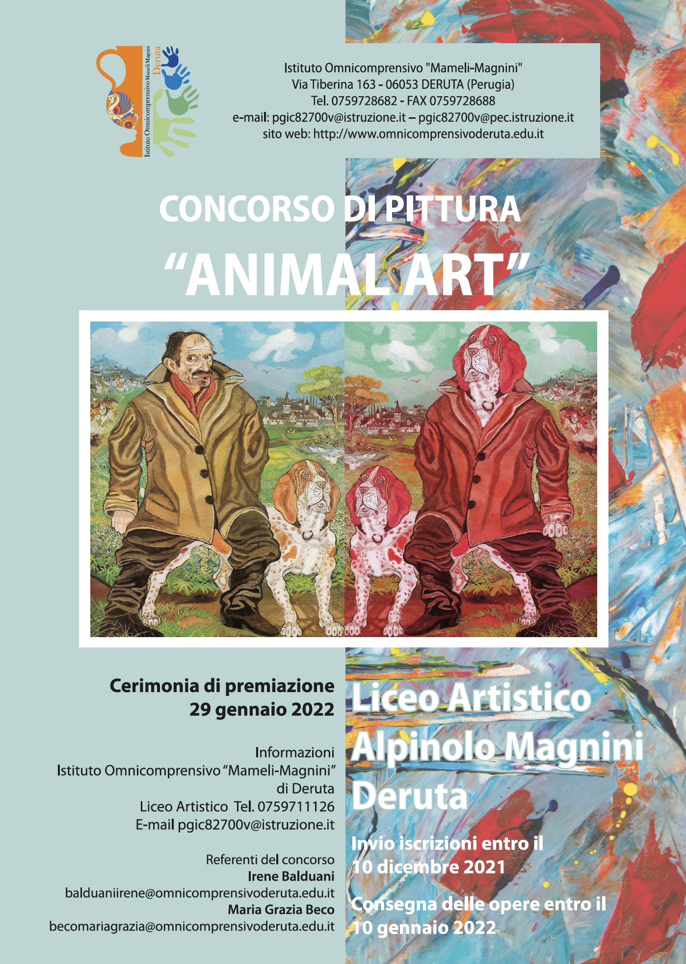 AnimalArt_CONCORSO-PITTURA-ligabue2021 1639