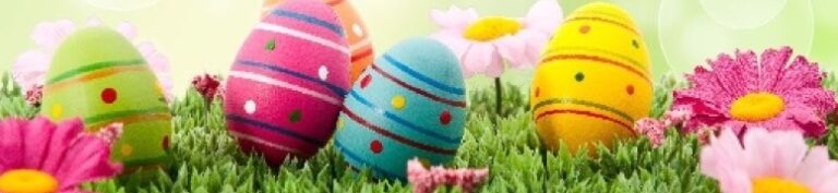 Buona-Pasqua-2-768x177-1 2044