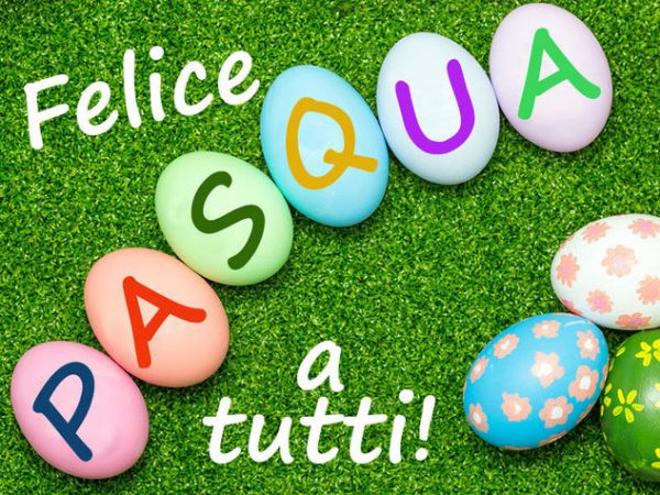 Buona-Pasqua 2499