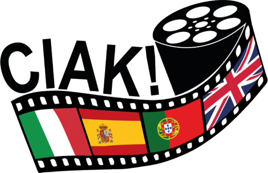 Ciak_logo 1565