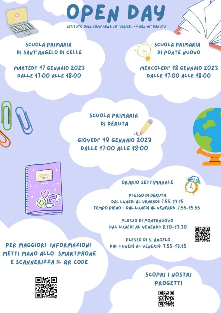 FB_IMG_1673698831134-723x1024-1 4082
