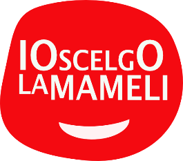 Logo-ioscelgolamameli-pic 1778