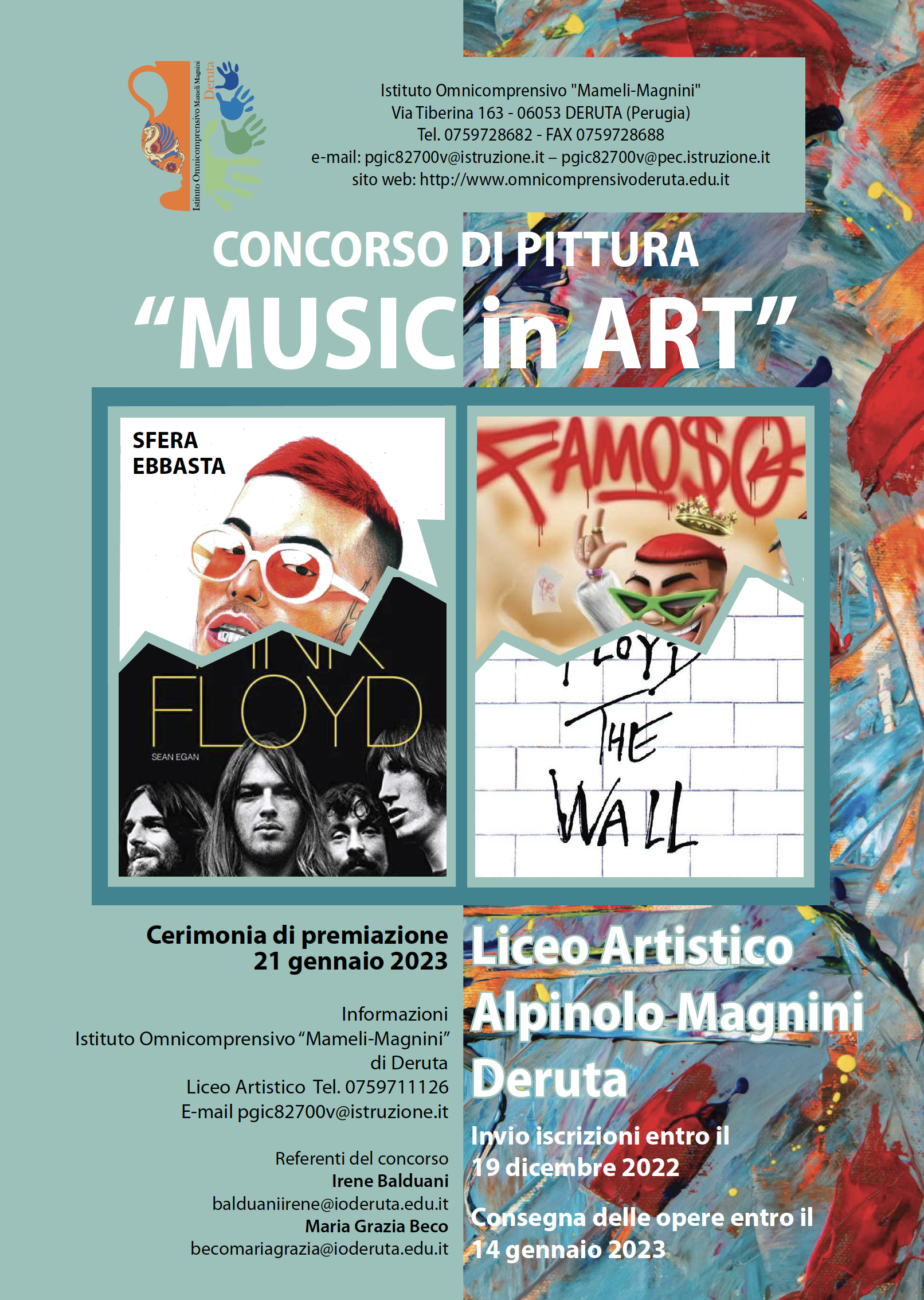 MUSICinART_CONCORSO-PITTURA-2022 3456
