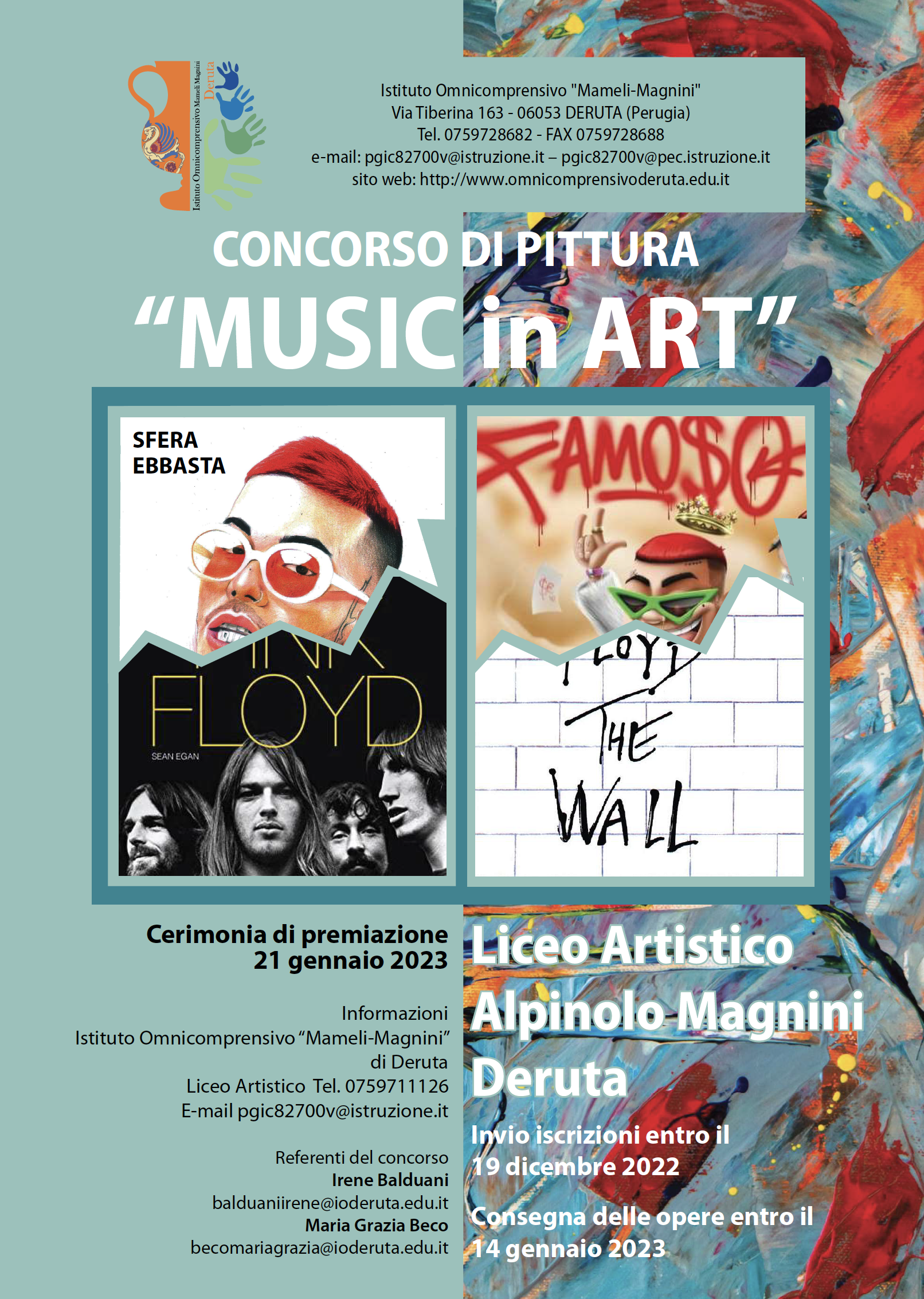 MUSICinART_CONCORSO-PITTURA-2022 1933