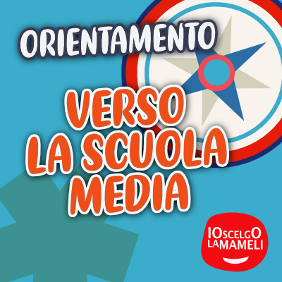 Orientamento-verso-media 682