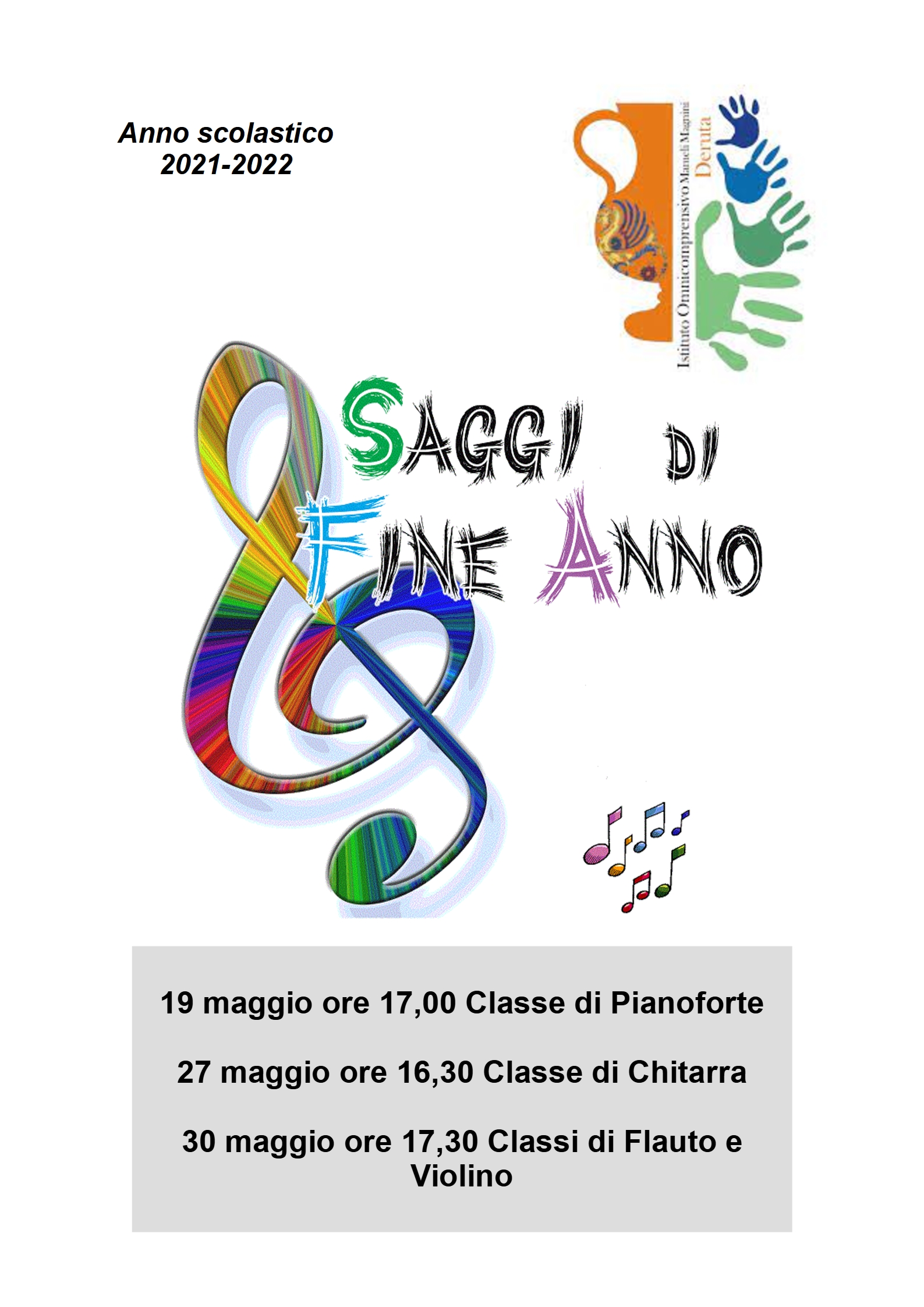 Saggi-fine-anno-21-22 3915