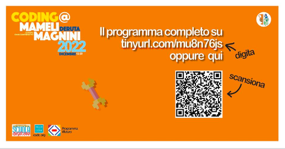 Schermata-2022-12-19-alle-21.53.08 880