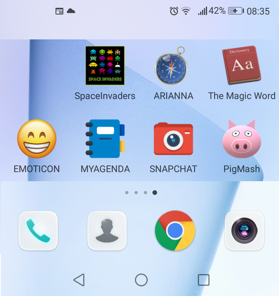 Screenshot_20210225-083510-2 4545