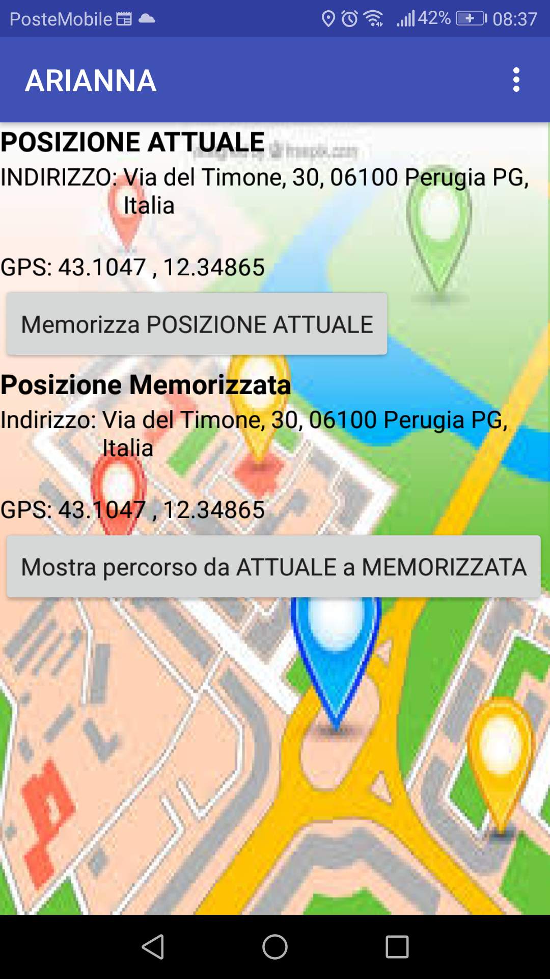 Screenshot_20210225-083701 2647