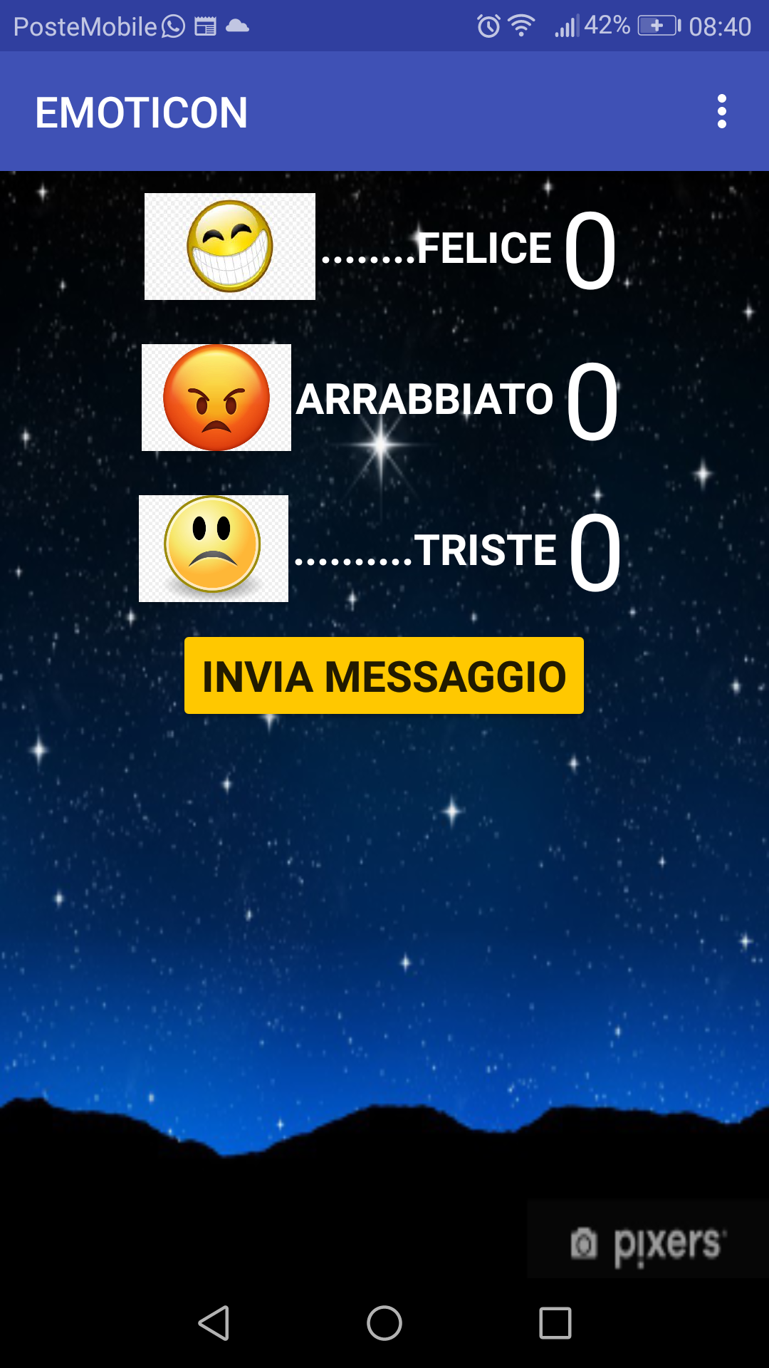 Screenshot_20210225-084041 4422
