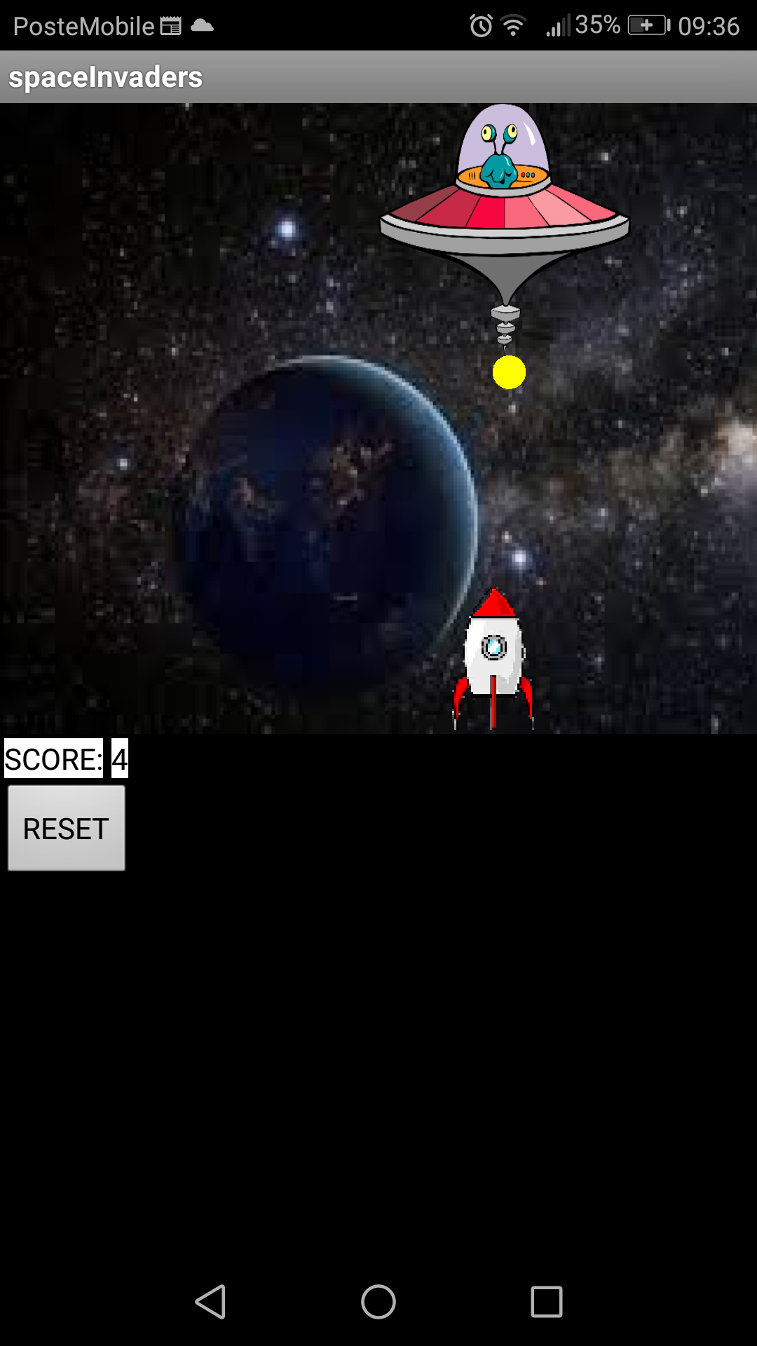 Screenshot_20210225-093629 1554
