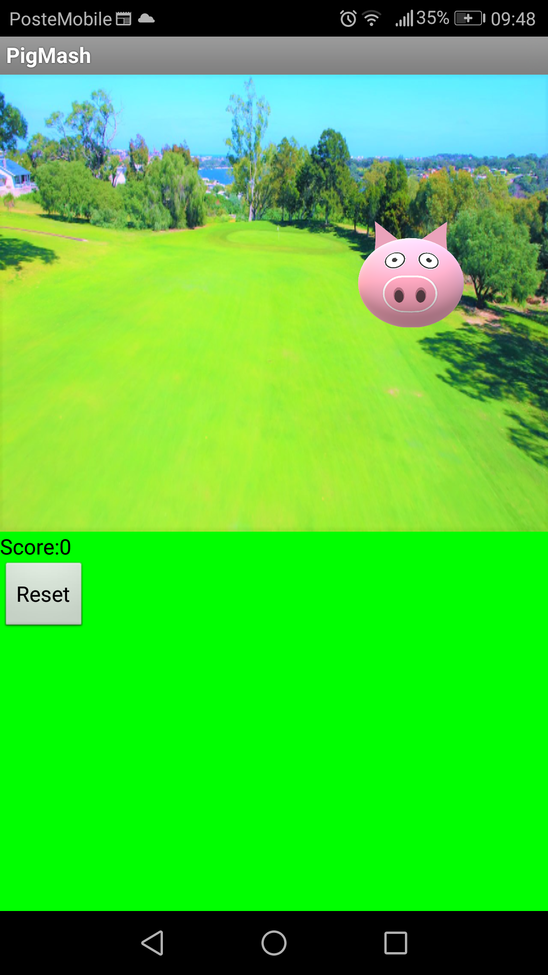 Screenshot_20210225-094852 520