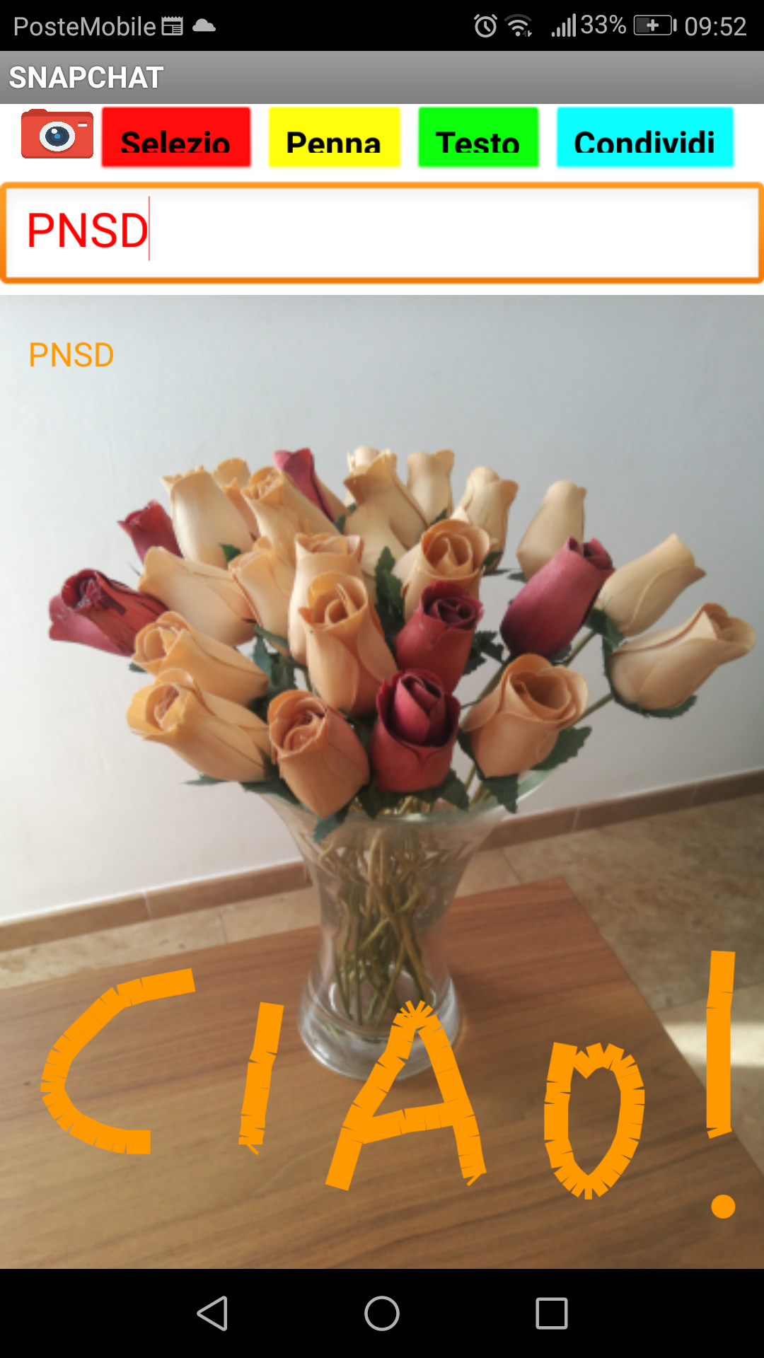 Screenshot_20210225-095225 4549