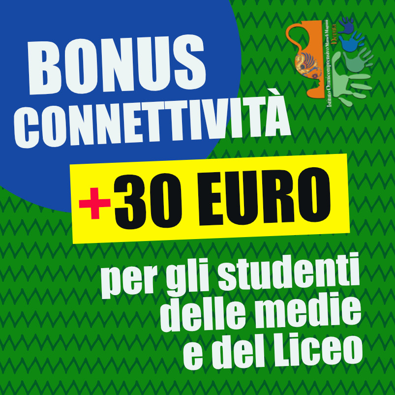 bonus_connettivita 1654