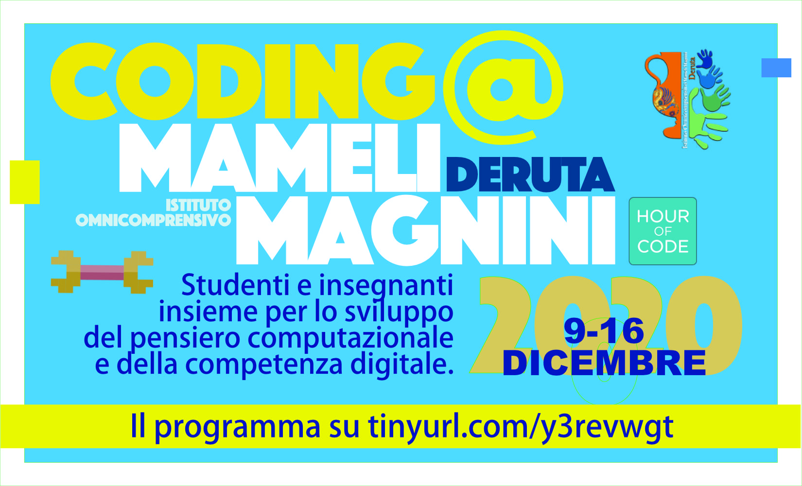 coding-2020-banner-grande-con-link 2453