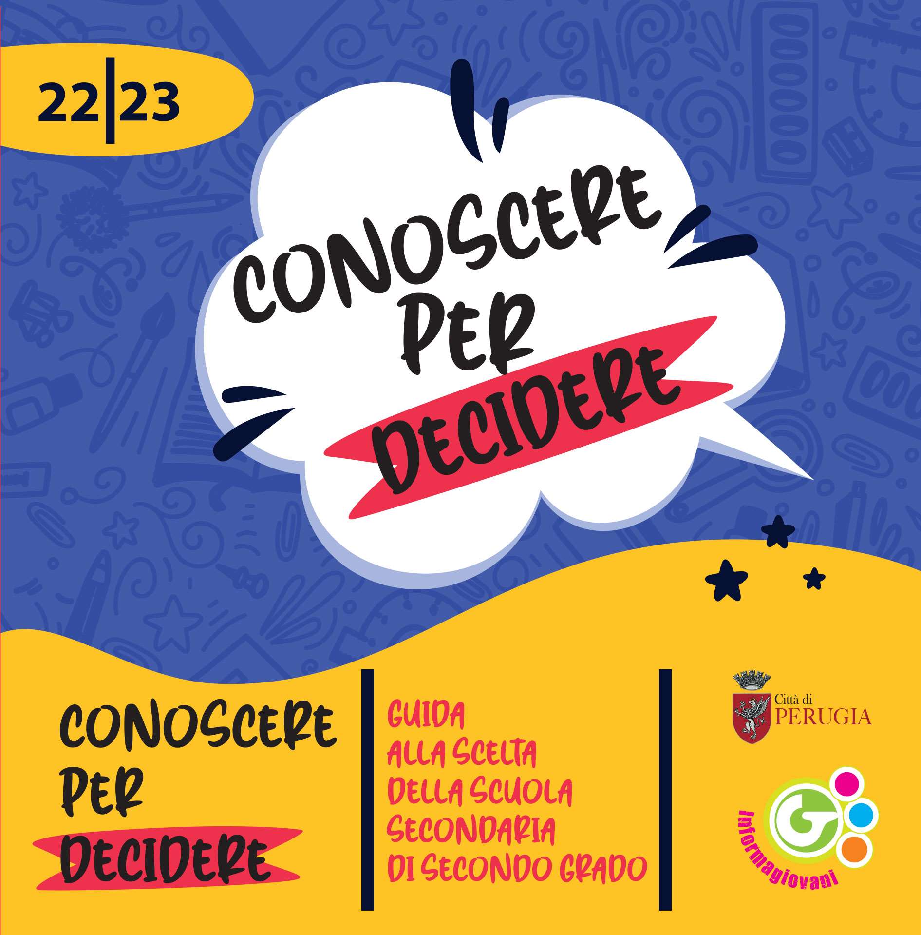img-conoscere-per-decidere-2 3455