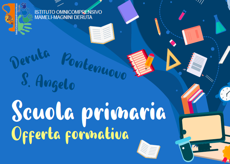 img-primaria-offerta-formativa 4074