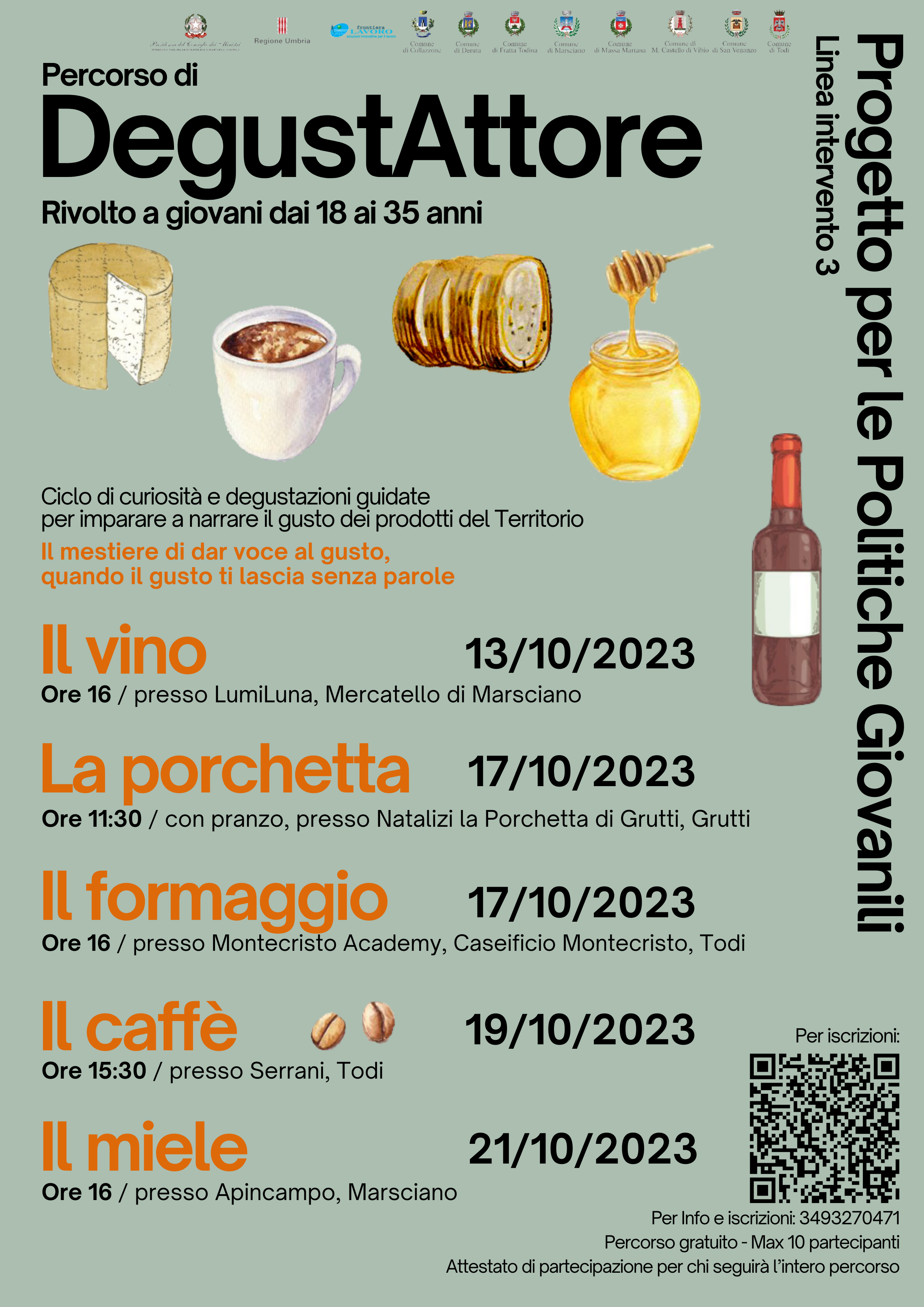 DegustAttore 1252
