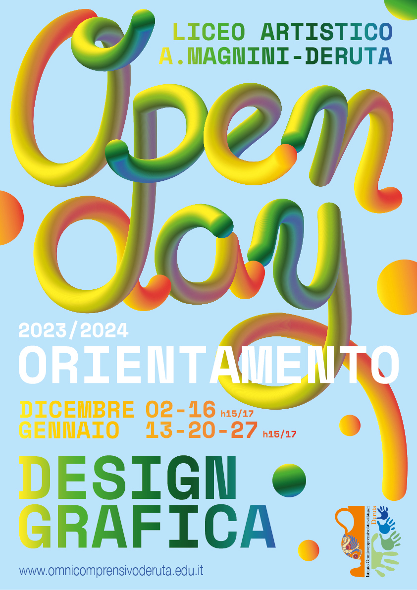 OpenDay-2324-manifesto_def 1850