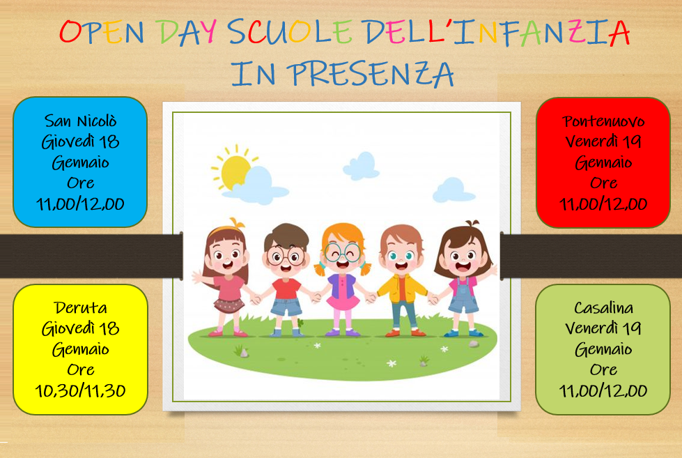 open-day-infanzia-2 599