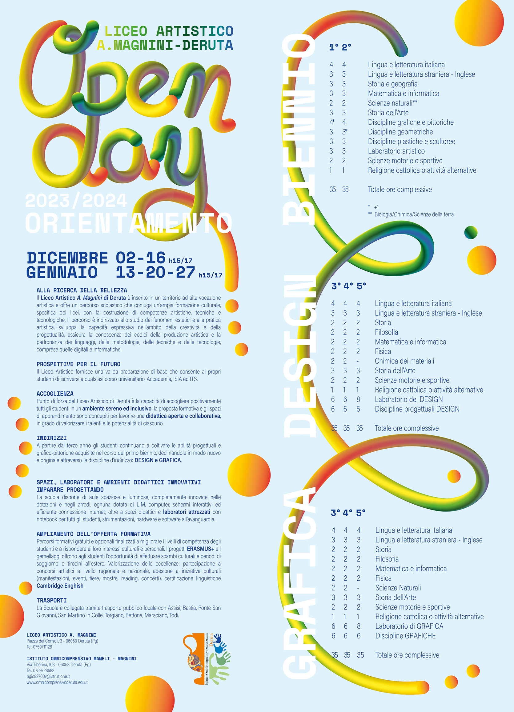 orientamento-2324-pieghevole_def 2495