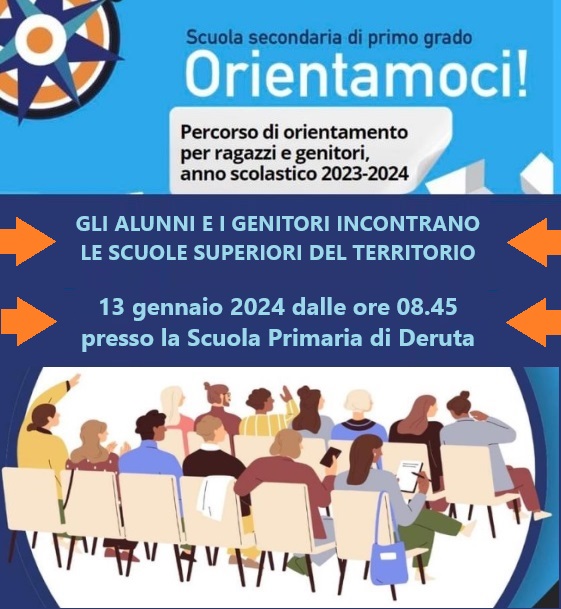 incontro 98