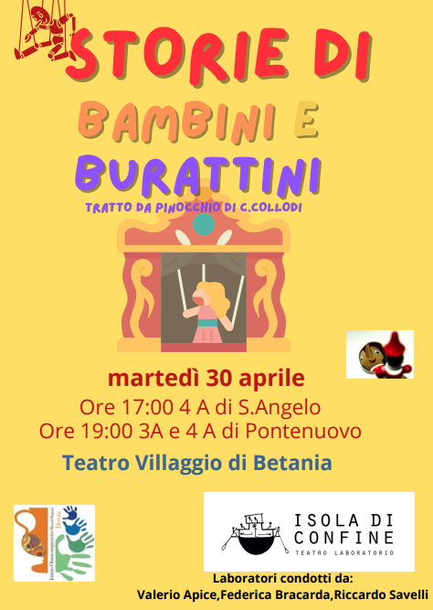 teatro 767