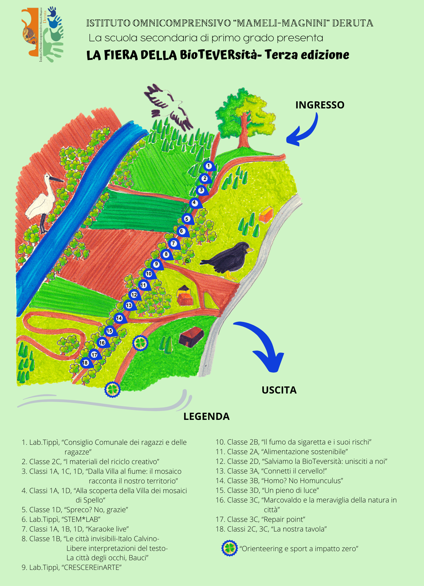 volantino_fronte 862