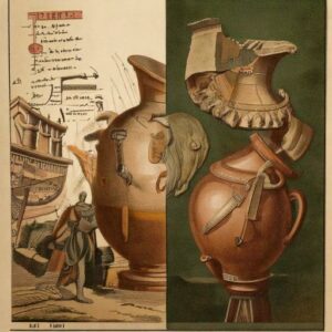 La-nostra-storia-e1730679413659 1364