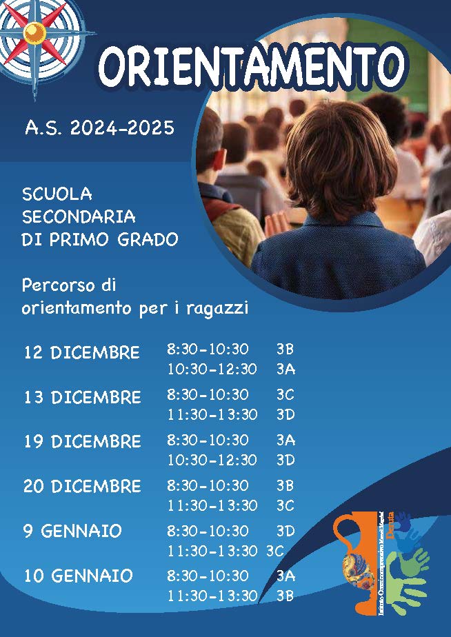 Orientiamoci-medie-ALUNNI 4872